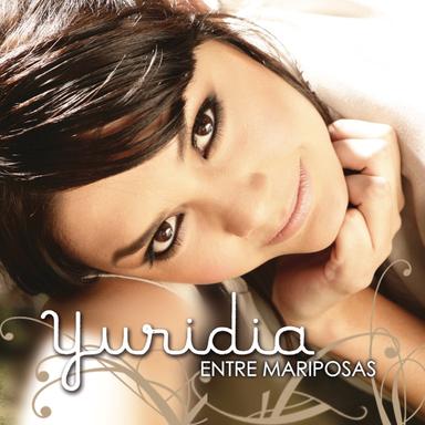 En el Amor No Se Manda (with Yuridia)