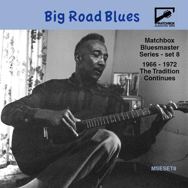 Pick and Shovel Blues