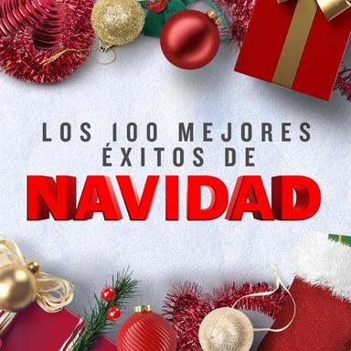 En navidad, turrón y mazapán