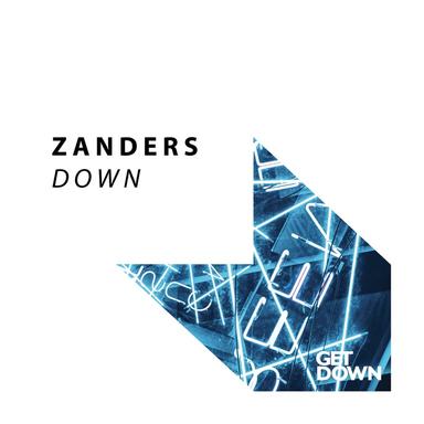 Down - Extended Mix