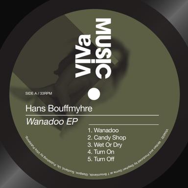Wanadoo