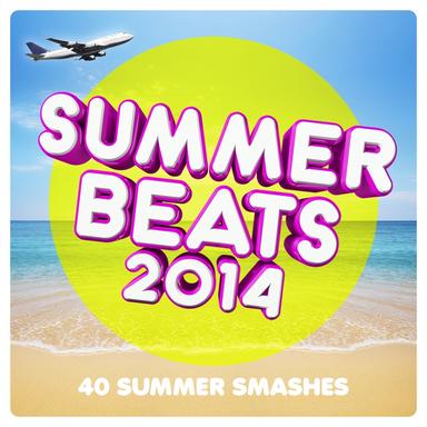 Love Sublime (feat. Nile Rodgers & Fiora)