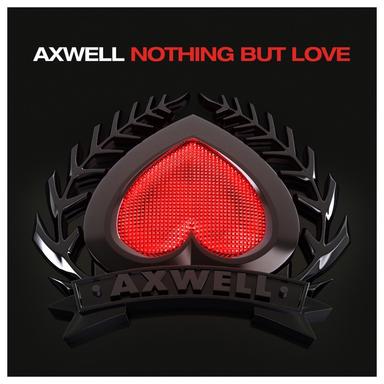 Nothing But Love - Radio Edit