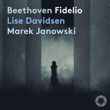 Fidelio, Op. 72, Act I: Mir ist so wunderbar