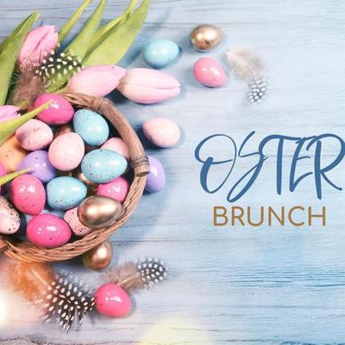 Oster Brunch