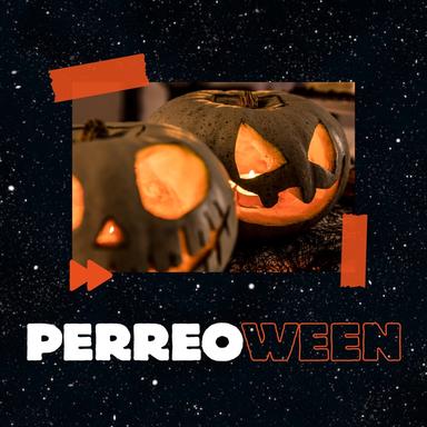 DURO (feat. Jenny La Sexy Voz)