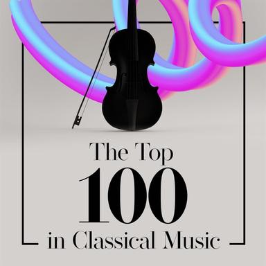 Symphony No. 94 in G Major, Hob. 1:94 "The Surprice": II. Andante