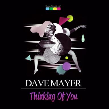 Thinking of You - Instrumental Mix