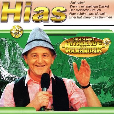 Einer hat immer des Bummerl
