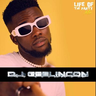 Lucid Dreams (Mixed)