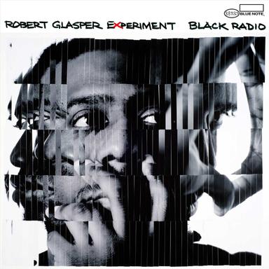 Afro Blue (feat. Erykah Badu)