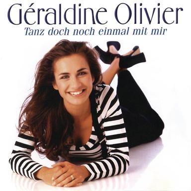 Tanz doch noch einmal mit mir