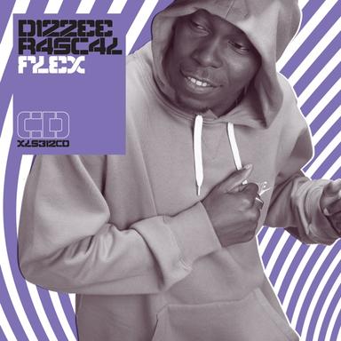 Flex (Dave Spoon ReFlex)