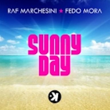 Sunny Day - Extended Mix