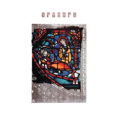 A Little Respect (2009 - Remaster)