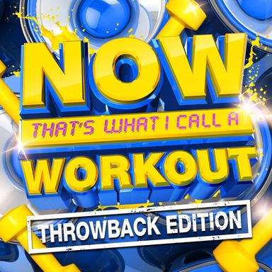 Un-Break My Heart (Soul Solution & Hex Hector Uptempo Mix)
