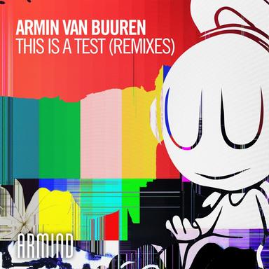 This Is A Test - Arkham Knights Remix