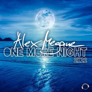 One More Night - 2K22 Single Cut
