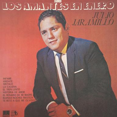 Te Reto A Que Me Olvides