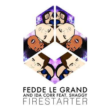 Firestarter