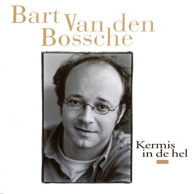 Liedjes Blijven