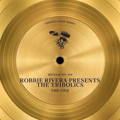 The One - Hard Tribal Mix