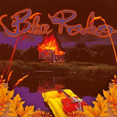 Hasn't Hit Me Yet - 2012 Remaster