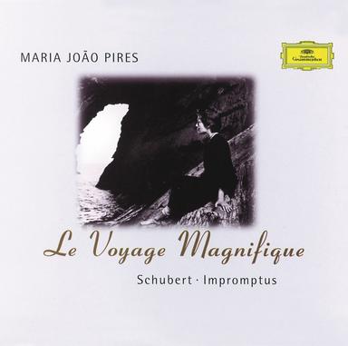 4 Impromptus, D. 899: No. 4 in A-Flat Major, Allegretto