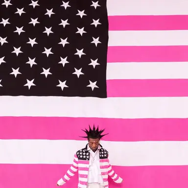 Endless Fashion (feat. Nicki Minaj)
