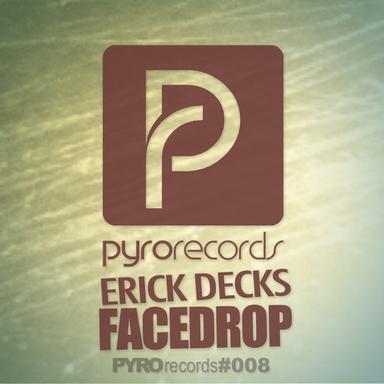 Facedrop (Remixes) - Single