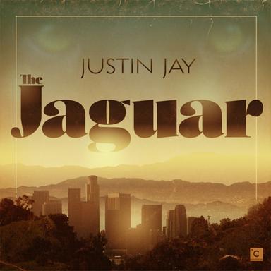 The Jaguar