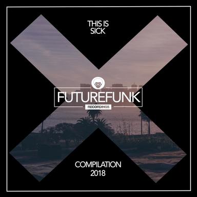 Why Got The Funk - Club Mix