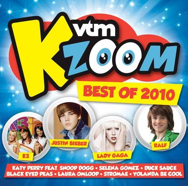 Turn the Tide 2010 (Radio Edit)