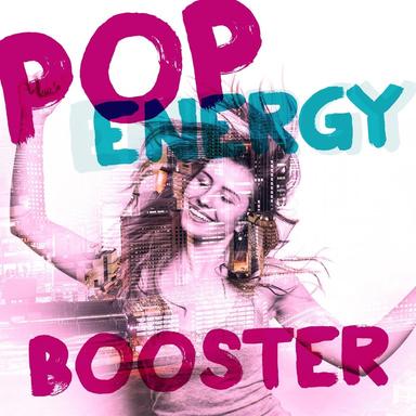 Wasted Love (feat. Lagique)