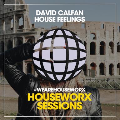 House Feelings - Dub Mix