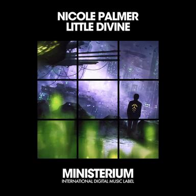Little Divine - Future Mix