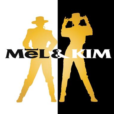 F.L.M. - Two Grooves Under One Nation 7" Mix
