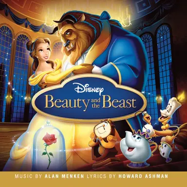 Beauty and the Beast
