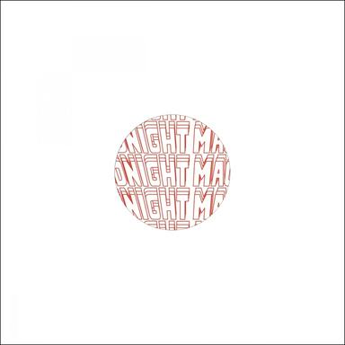 Drop Me a Line - Mano Le Tough Remix