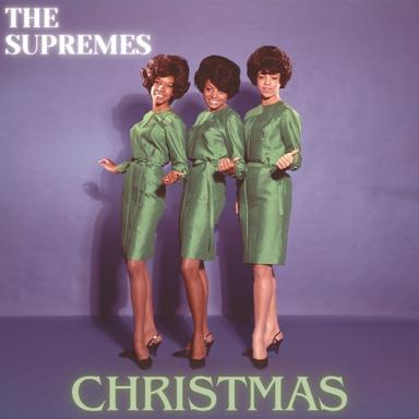 Children's Christmas Song