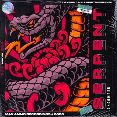Serpent