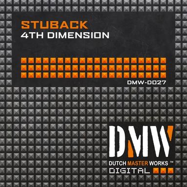 4th Dimension