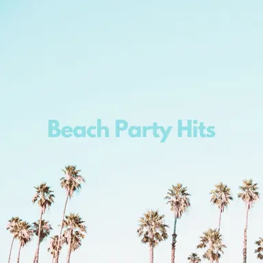 Lola's Theme - Radio Edit