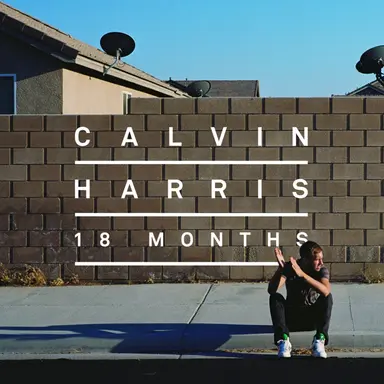 Thinking About You (feat. Ayah Marar)