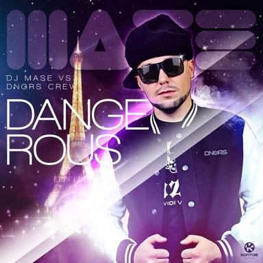 Dangerous - Video Edit