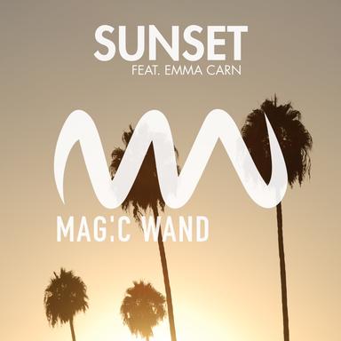 Sunset - Extended Mix