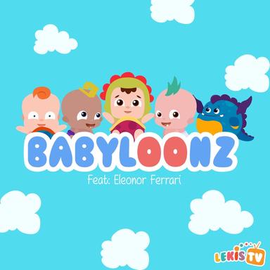Babyloonz Vaggvisa