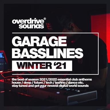Nothing More - Bass Vip Mix