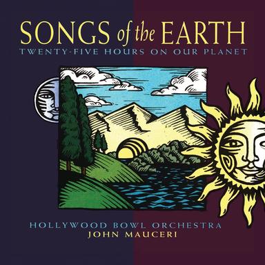 Peer Gynt Suite No. 1, Op. 46: Morning Mood