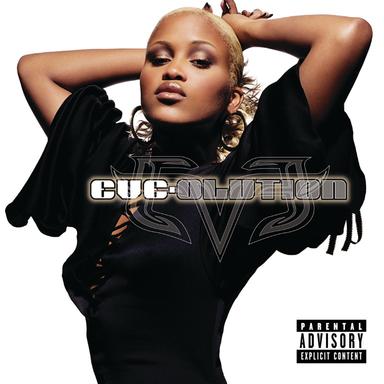 Let Me Blow Ya Mind (feat. Gwen Stefani & Stevie J.)
